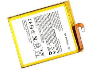 Batterie pour Motorola LZ50