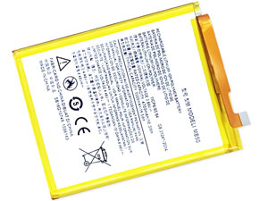Batterie pour Motorola EDGE 2021