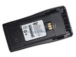 Batterie pour ordinateur portable Motorola NNTN4497CR
