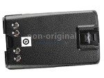 Batterie pour ordinateur portable Motorola PMNN4071ARC