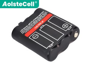 Batterie pour ordinateur portable Motorola T500