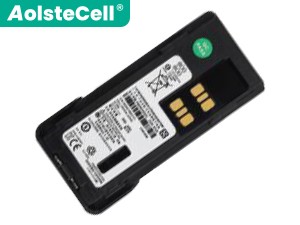 Batterie pour ordinateur portable Motorola PMNN4493A