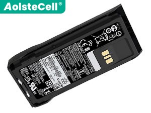 Batterie pour ordinateur portable Motorola R7a