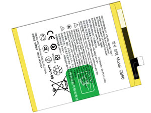 Batterie pour Motorola G84 5G