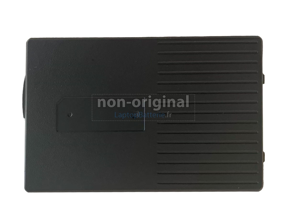 Batterie pour MSI 536192