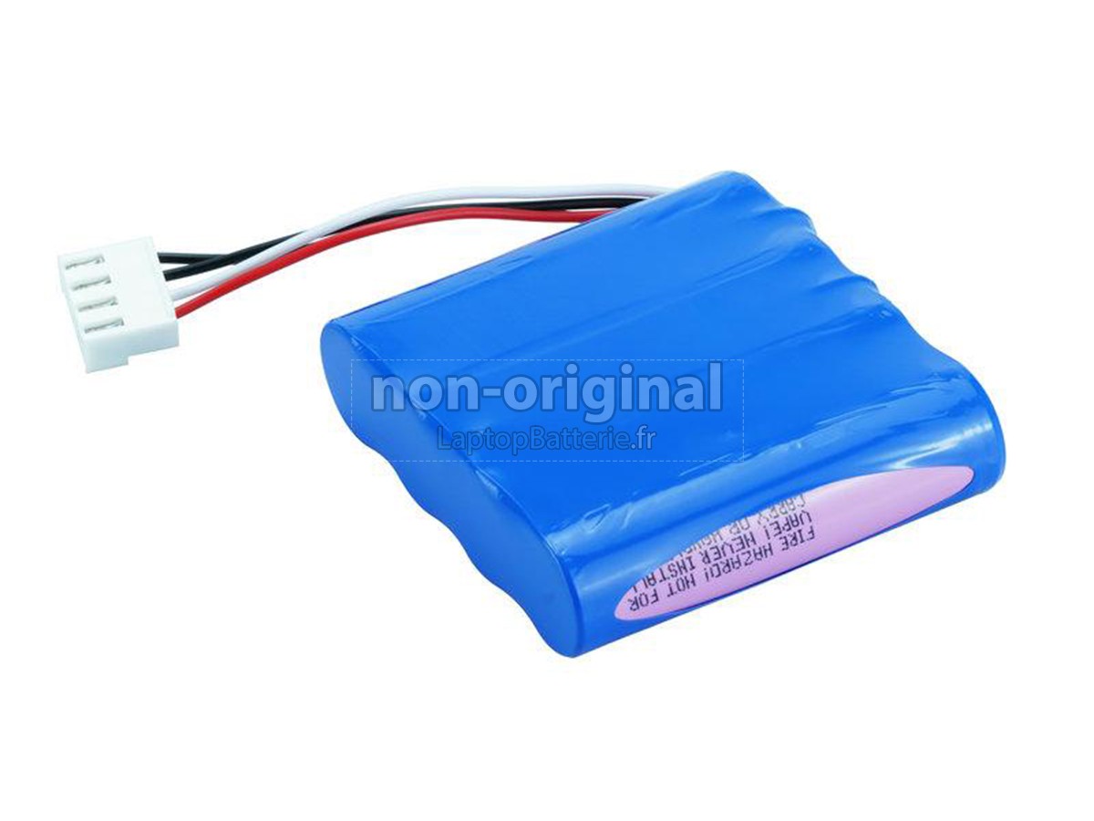 Batterie pour Nalong AECG-18U