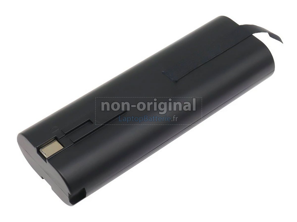 Batterie pour Narda 3106