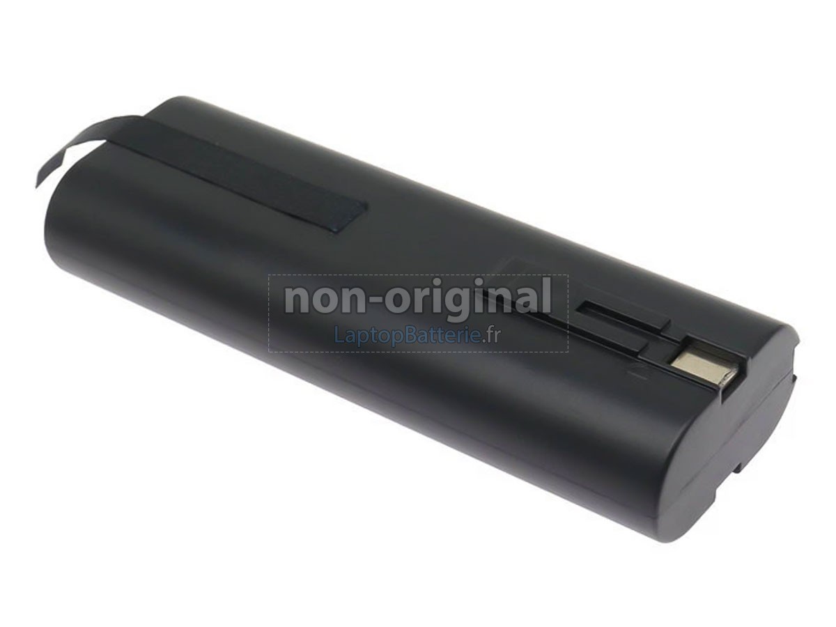 Batterie pour Narda 3106