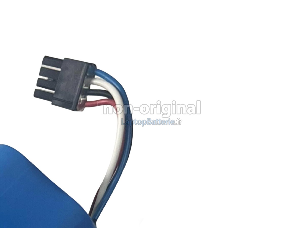 Batterie pour NARWAL YJCC015