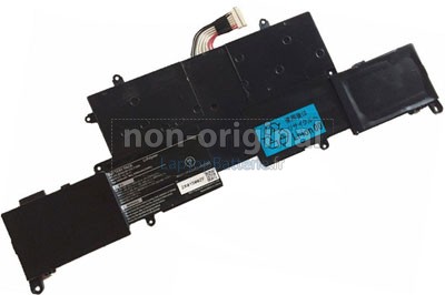 Batterie pour ordinateur portable NEC PC-VP-BP86/OP-570-77009
