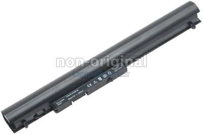 Batterie pour ordinateur portable NEC PC-LE150T2W-H2
