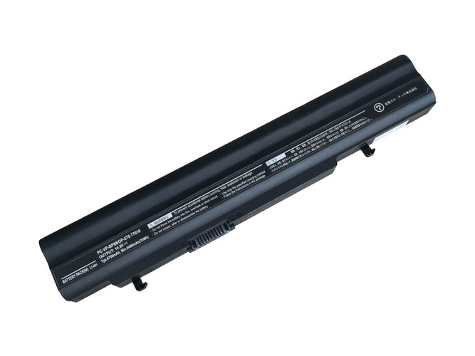 Batterie pour NEC OP-570-77011
