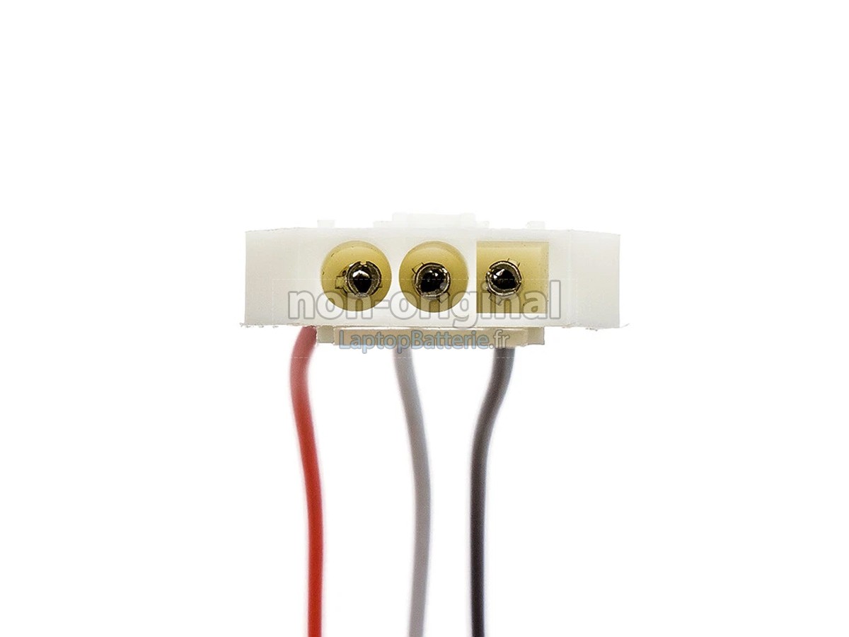 Batterie pour Nellcor YM5500