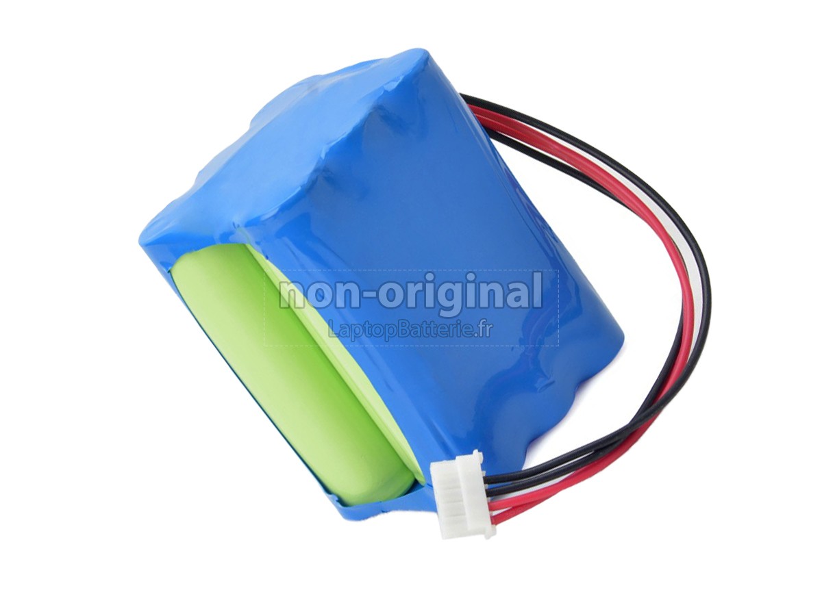 Batterie pour Nellcor N-550