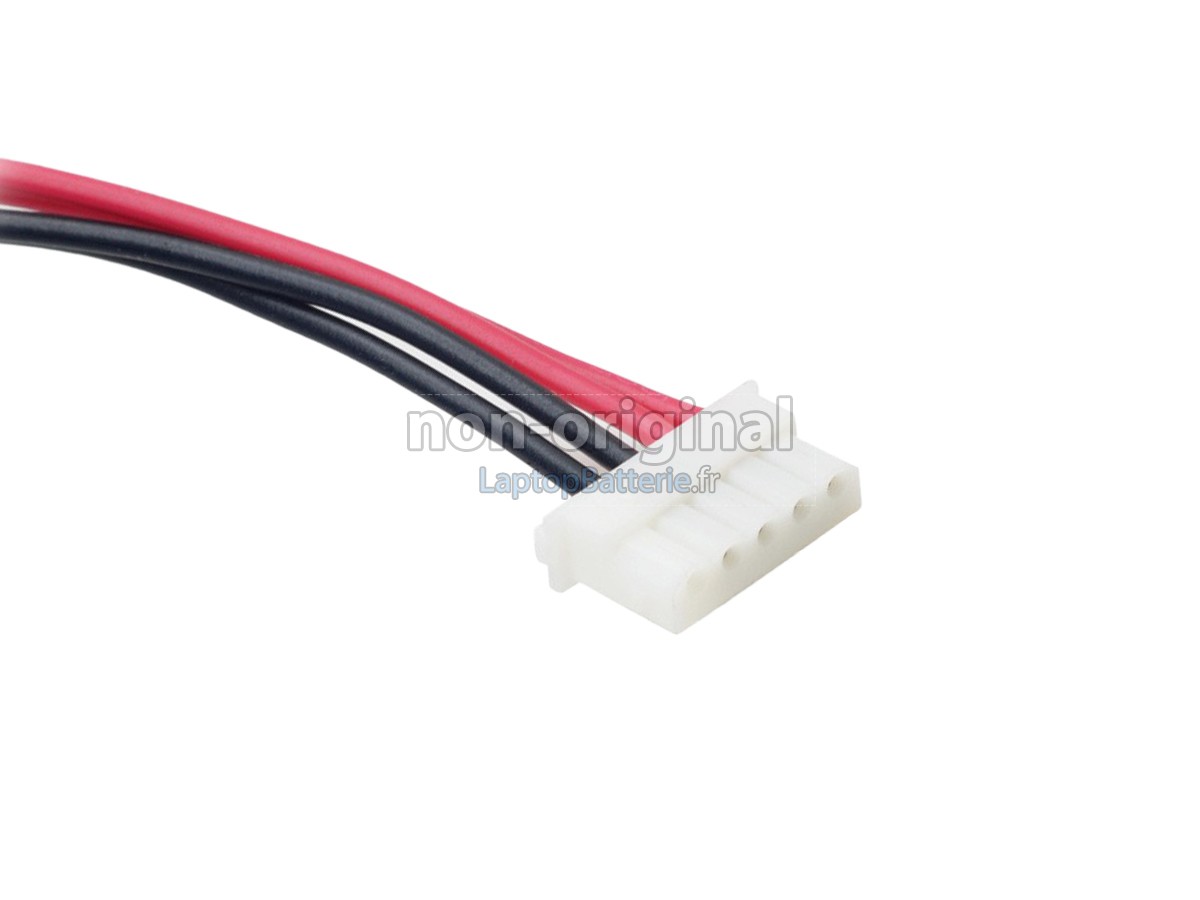 Batterie pour Nellcor N-550