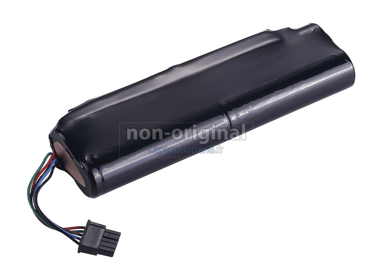 Batterie pour NetApp ES3176