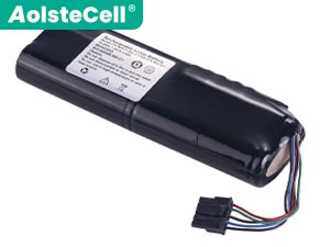 Batterie pour ordinateur portable NetApp N3600