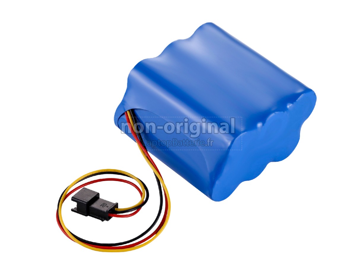 Batterie pour Neusoft NSC-M10