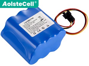 Batterie pour ordinateur portable Neusoft NSC-M10