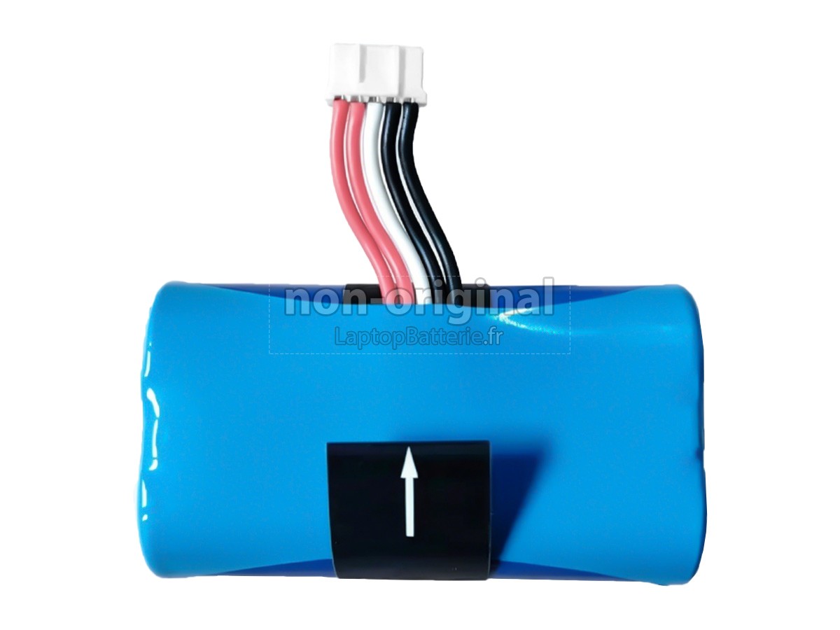 Batterie pour Newland NL18650D