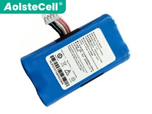 Batterie pour ordinateur portable Newland NL18650D