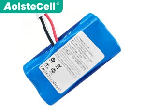 Batterie pour ordinateur portable Newland NL3710A
