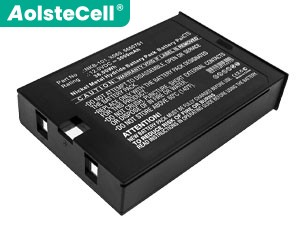 Batterie pour ordinateur portable Nihon Kohden NKB-101