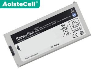 Batterie pour ordinateur portable Nihon Kohden SB-710P