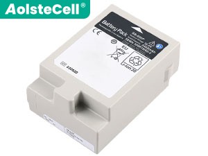 Batterie pour ordinateur portable Nihon Kohden 04931921023624