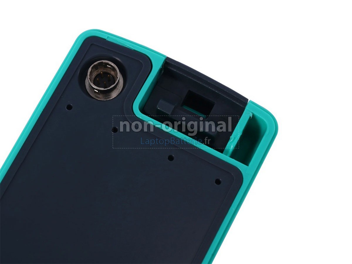 Batterie pour Nikon DTM-332