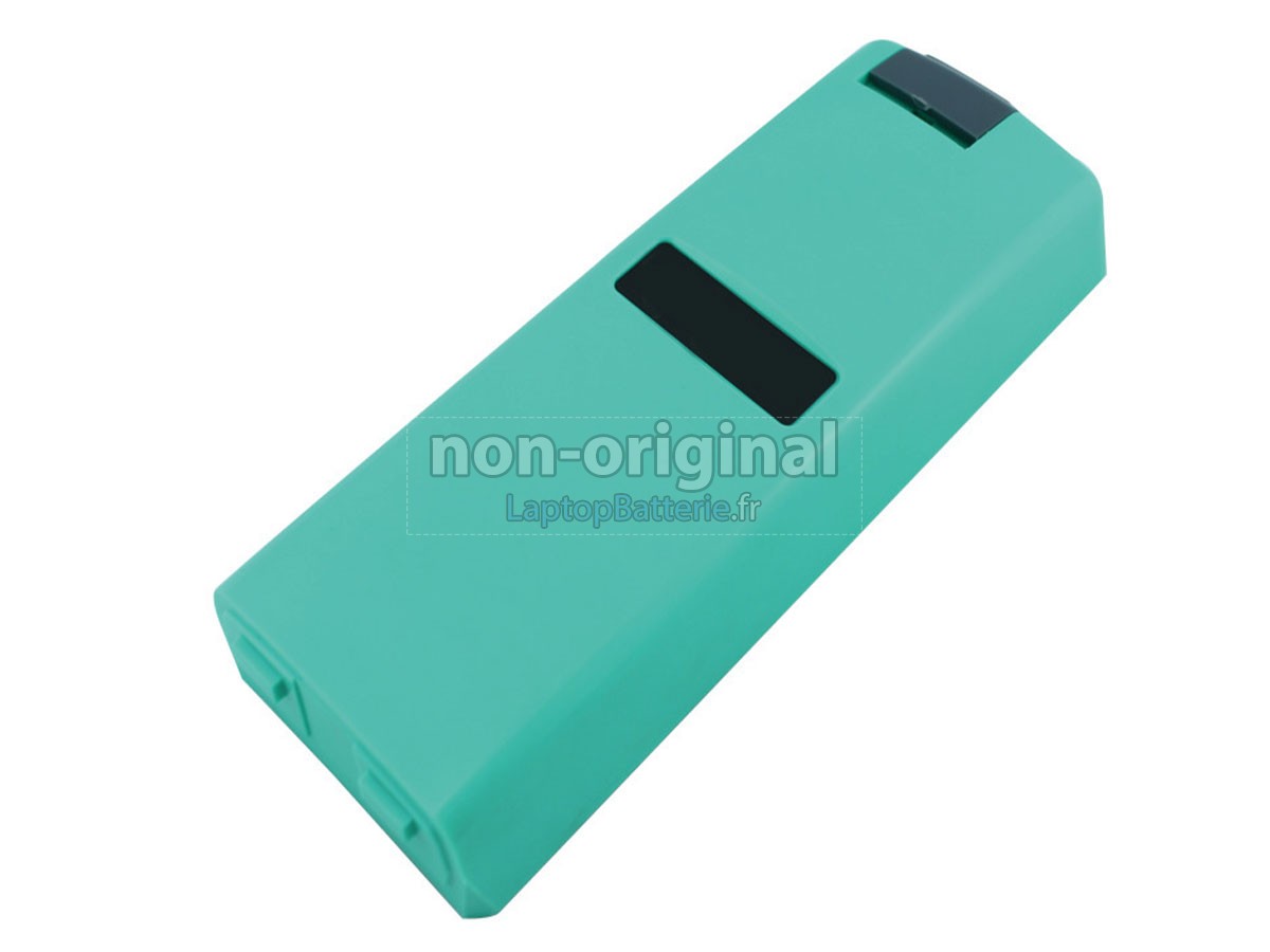 Batterie pour Nikon DTM-332