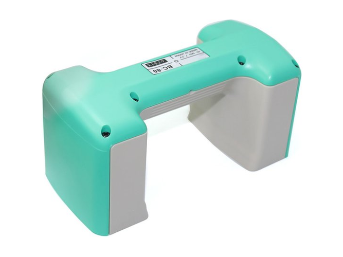 Batterie pour Nikon DTM-800