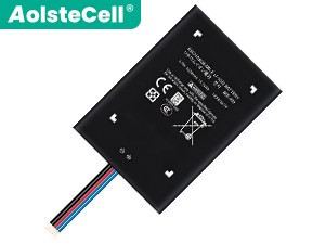 Batterie pour ordinateur portable Nintendo BEE-003