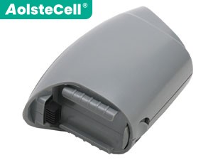 Batterie pour ordinateur portable Niton 600-541