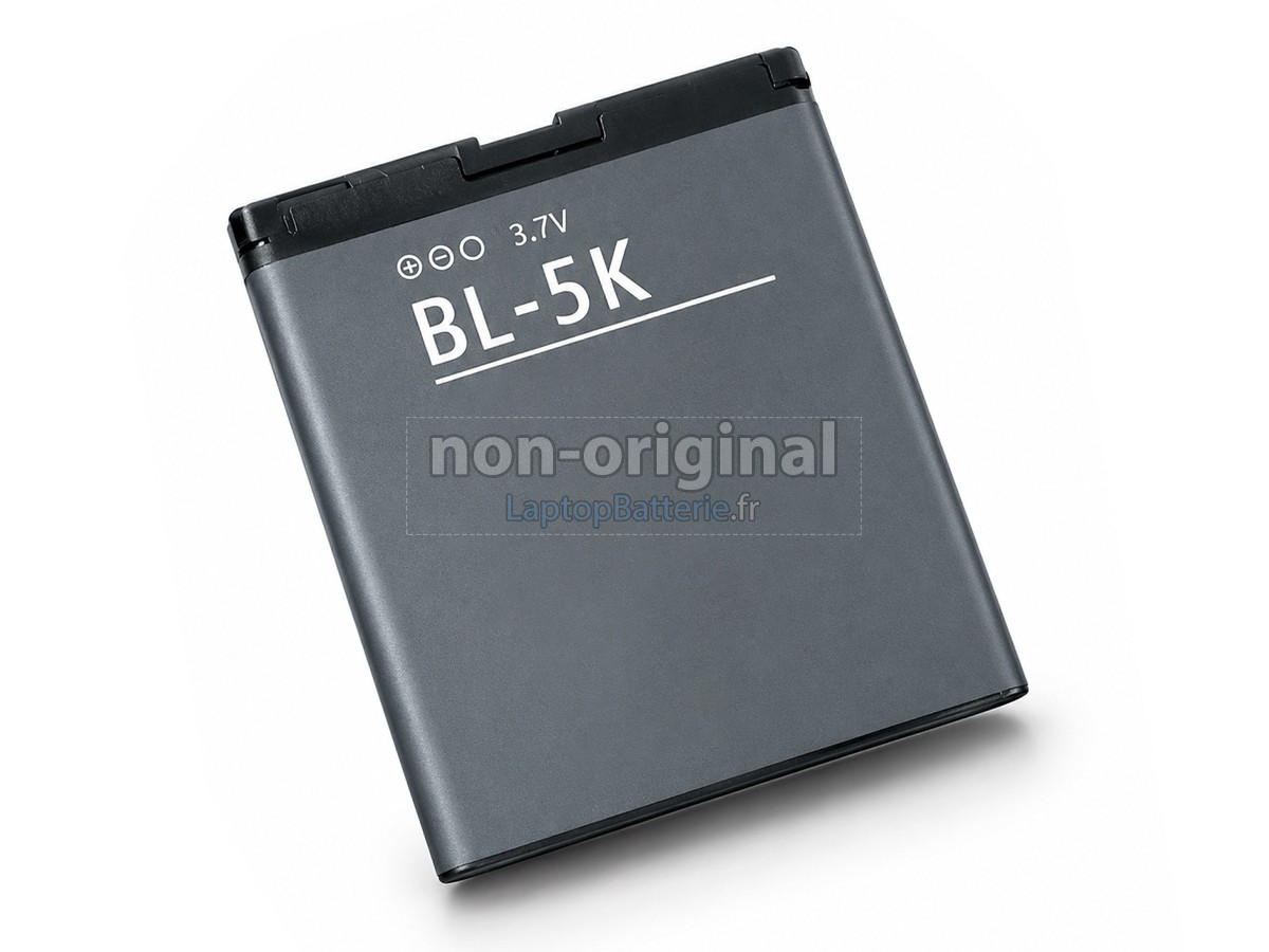 Batterie pour Nokia 2610S