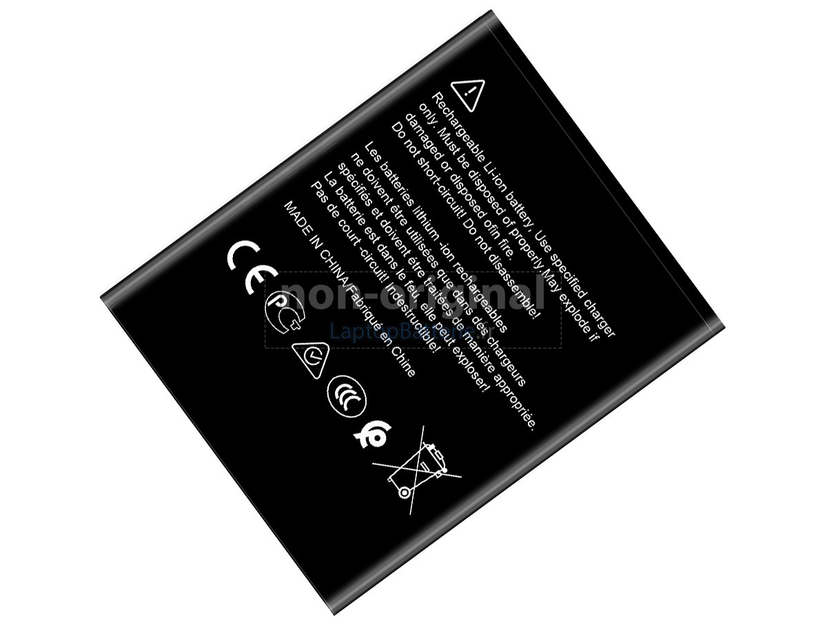 Batterie pour Nokia 1.3 TA-1205