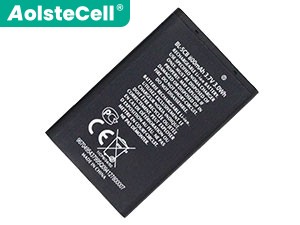 Batterie pour ordinateur portable Nokia BL-5CB