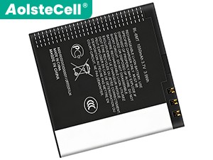Batterie pour ordinateur portable Nokia BL-6MT