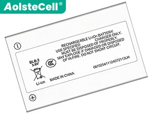 Batterie pour ordinateur portable Nokia BLB-2