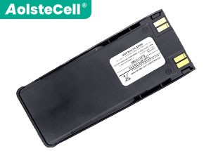 Batterie pour ordinateur portable Nokia BLS-2N