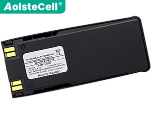 Batterie pour ordinateur portable Nokia BPS-2N