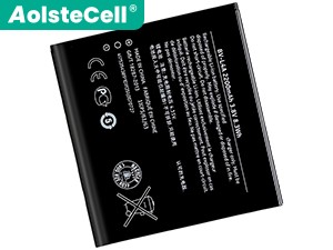 Batterie pour ordinateur portable Nokia Lumia 830