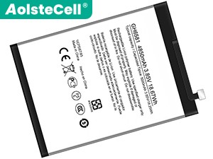 Batterie pour ordinateur portable Nokia G11 Plus