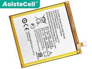 Batterie pour ordinateur portable Nokia HE319