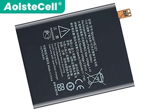 Batterie pour ordinateur portable Nokia 5