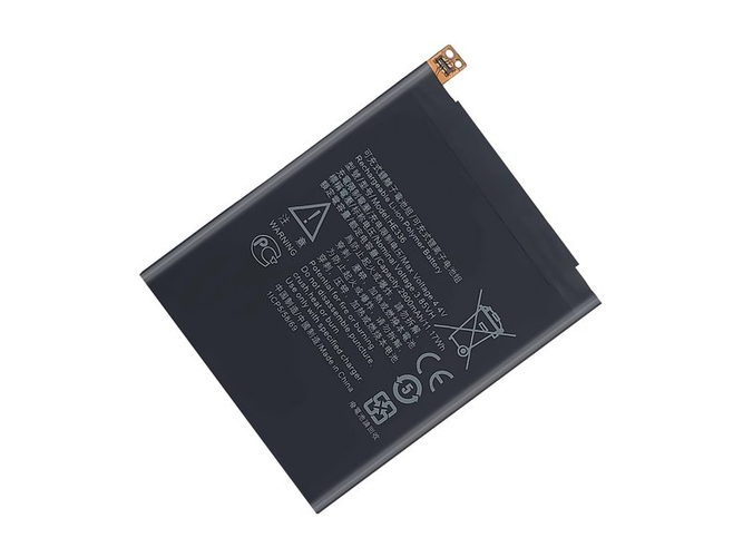 Batterie pour ordinateur portable Nokia 3.1