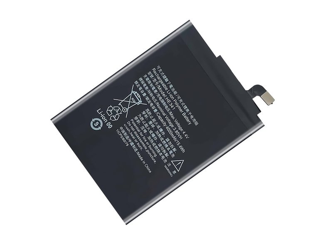 Batterie pour ordinateur portable Nokia HE341