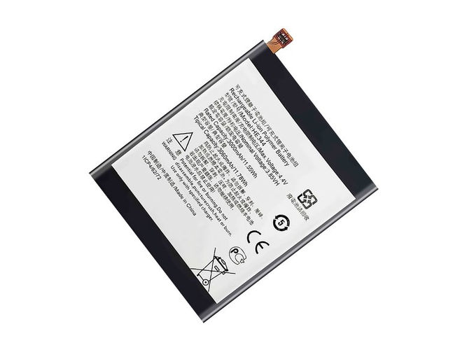 Batterie pour ordinateur portable Nokia HE344