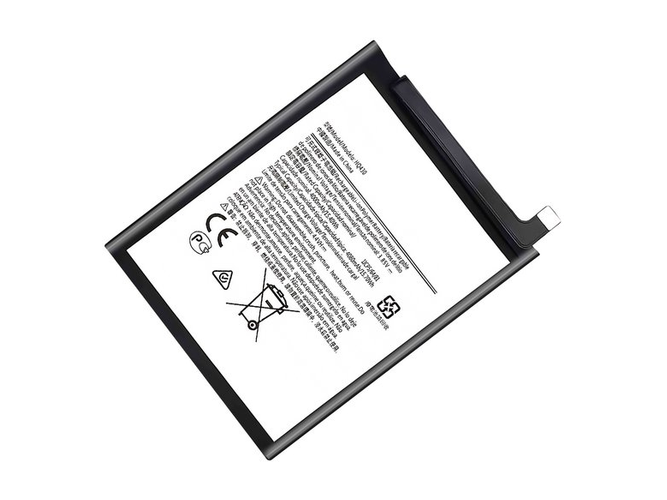 Batterie pour ordinateur portable Nokia 3.4