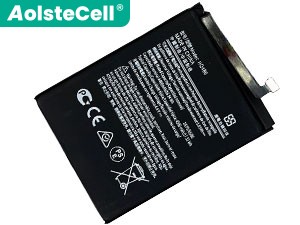 Batterie pour ordinateur portable Nokia HQ480